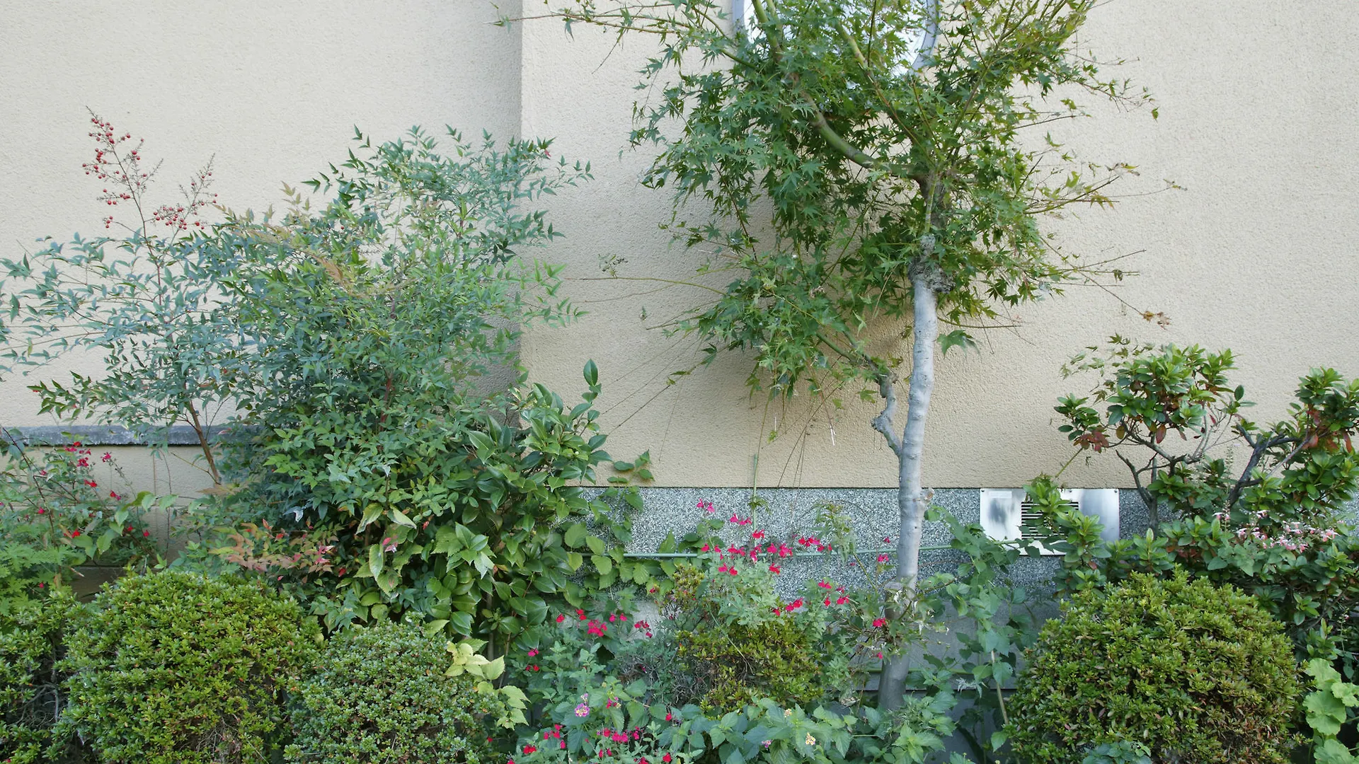 Holiday House Ayu 京都 0*,  日本