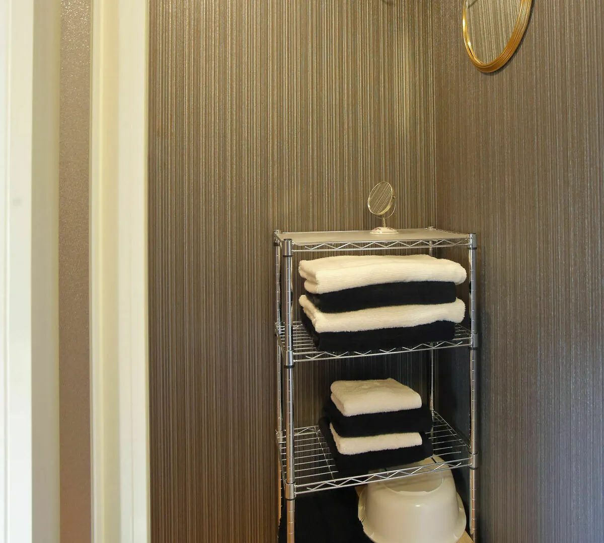 度假居 Holiday House Ayu 京都