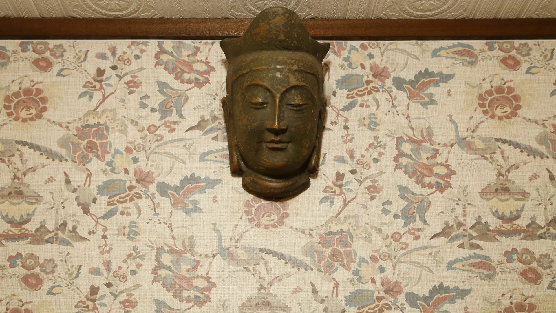 度假居 Holiday House Ayu 京都 日本