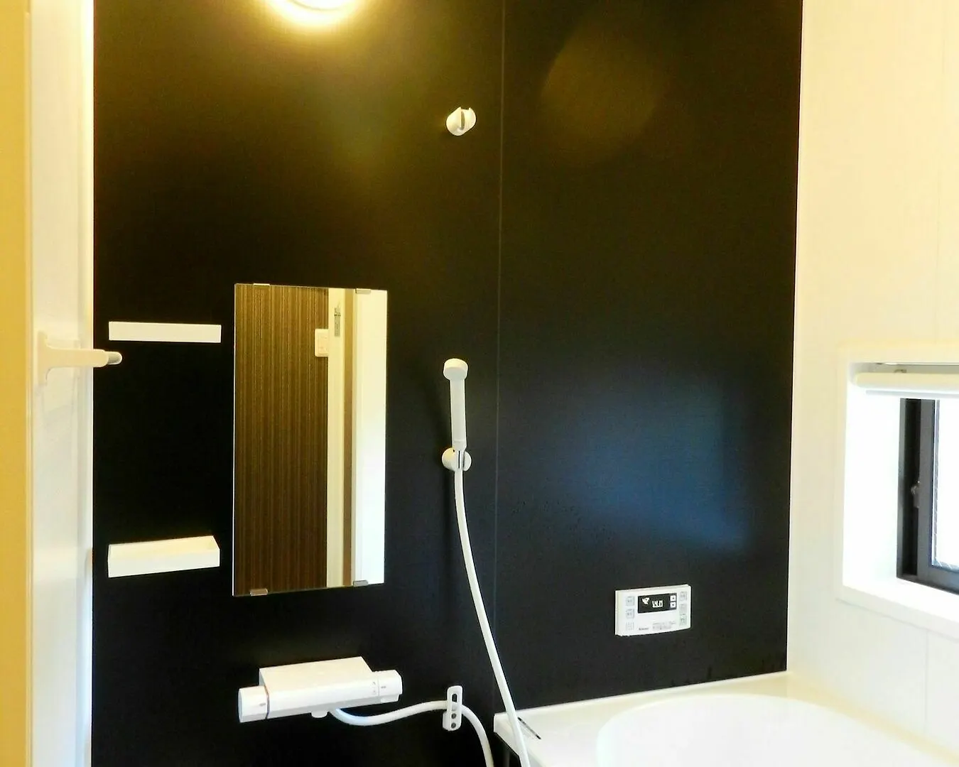 Holiday home Holiday House Ayu Kyoto
