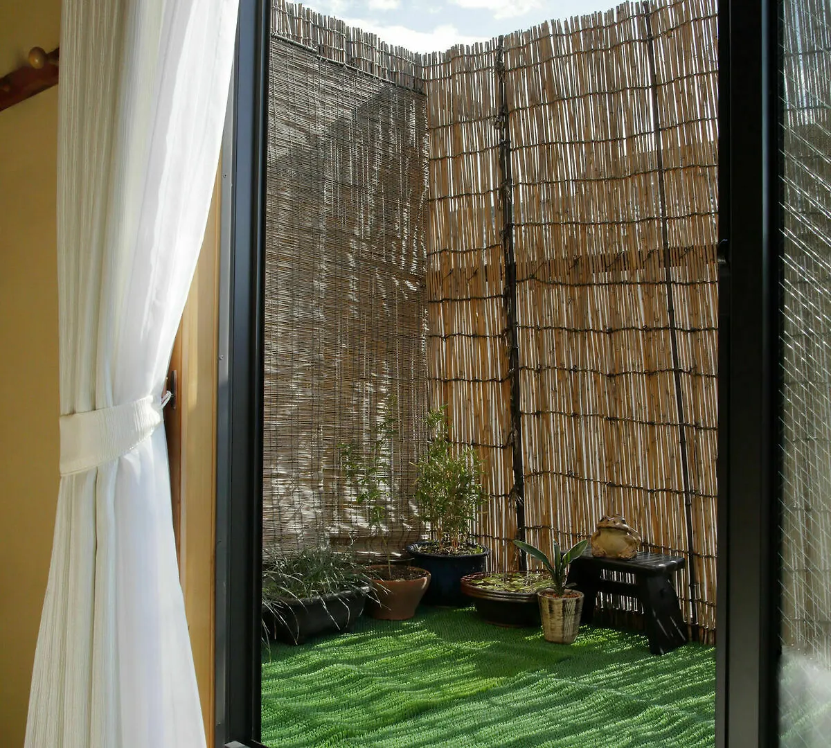Holiday House Ayu 교토 0*,  일본