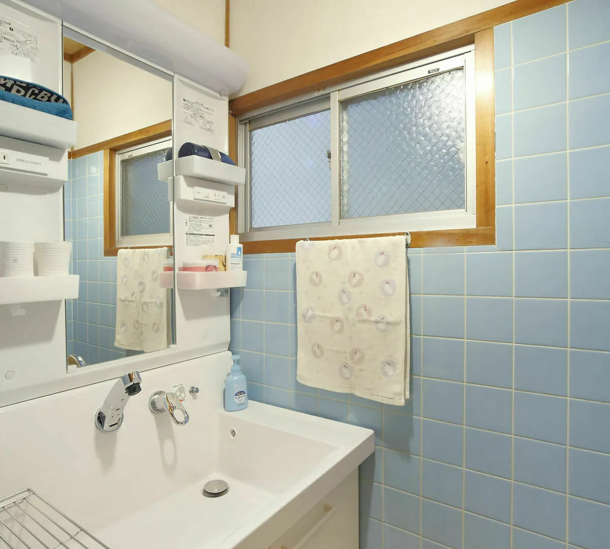 Holiday House Ayu 교토